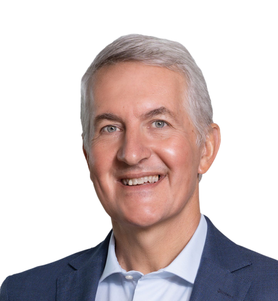 File:Ramon Laguarta.png