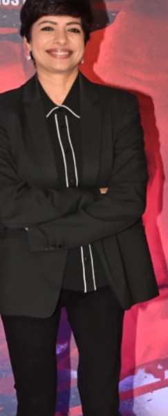 File:Jyoti Deshpande.png