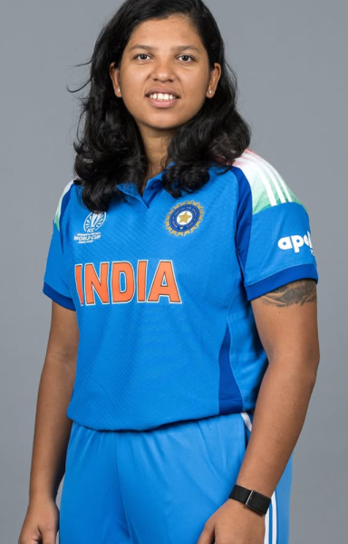 File:Richa Ghosh.png