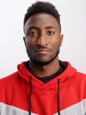 Marques Brownlee.png