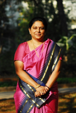 Dr. Tessy Thomas.png