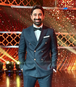 Rannvijay Singh.png