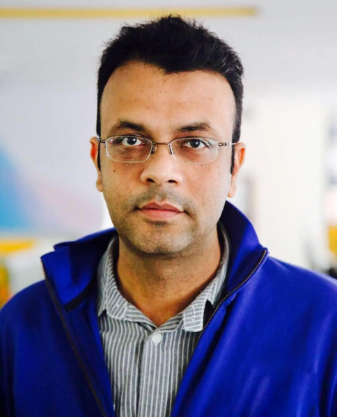 File:Deepak.png