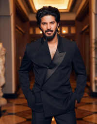 Dulquer Salmaan.png
