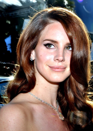 Lana Del Rey.png
