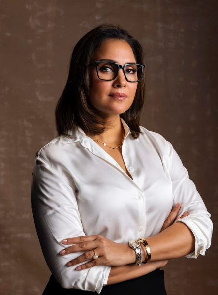 File:Lara Dutta image.png