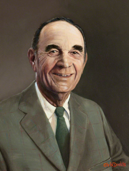 File:Ray Stanton Avery.png