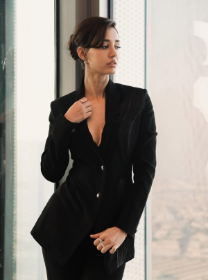 Disha Patani.png