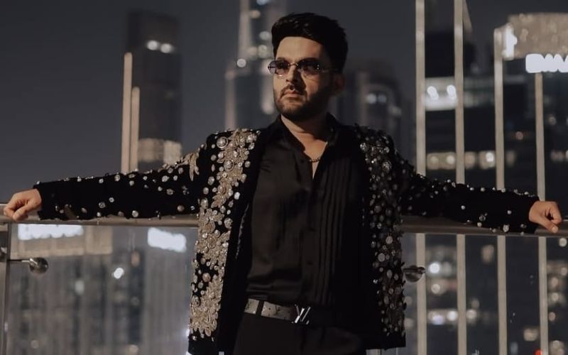 File:Kapil Sharma.jpg