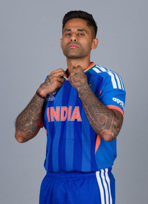 Surya Kumar Yadav.png