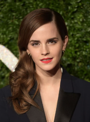 Emma Watson.png