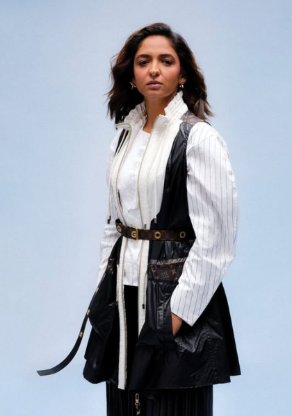 File:HARMANPREET KAUR imagess.png