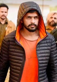 Lawrence Bishnoi.png