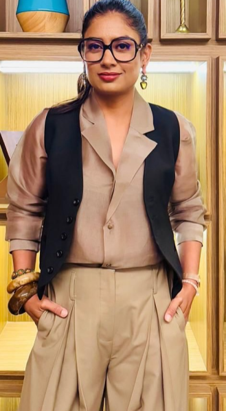 File:Mithali Raj.png