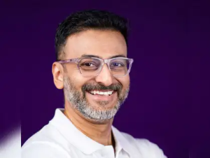 ArjunGhose.png