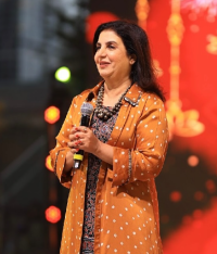 Farah Khan.png