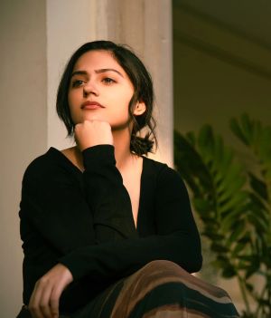 Aneet Padda Image.jpg