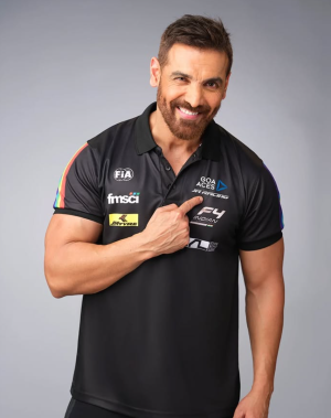 John Abraham.png