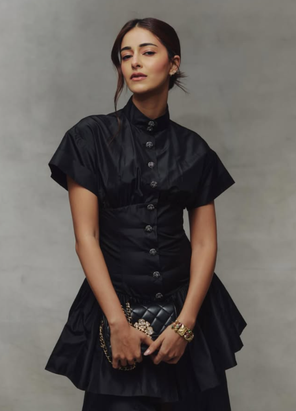 File:Ananya Panday.png