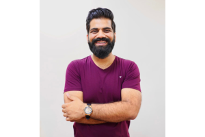 Gaurav Chaudhary.png