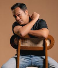 Zeishan Quadri.jpg