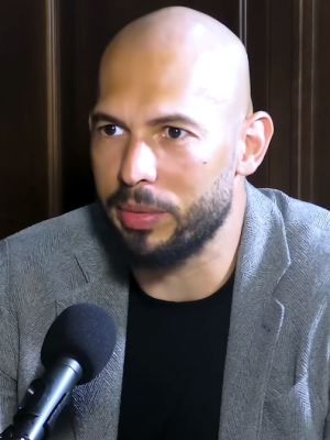 Andrew Tate.png