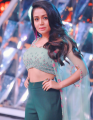 Thumbnail for version as of 18:03, 10 May 2026