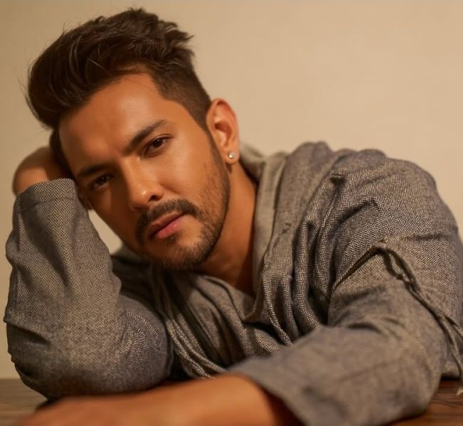 File:Aditya Narayan.jpg