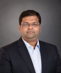 Nihit Mohan.jpg