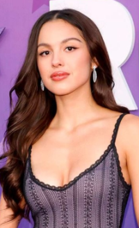 Olivia Rodrigo.png