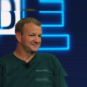 Brian Acton.png