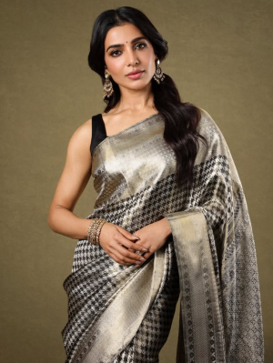 Samantha Ruth Prabhu.png