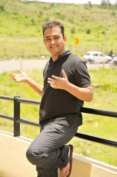 File:Jaydeep.png