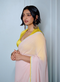 Radhika Apte