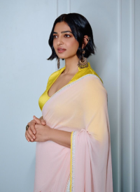 Radhika Apte.png