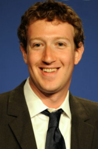 Mark Zuckerberg.png