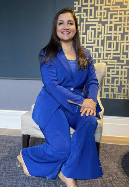 File:Madhuri Jain Grover.png