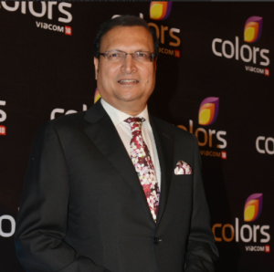 Rajat Sharma.png