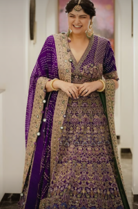 Anshula Kapoor.png