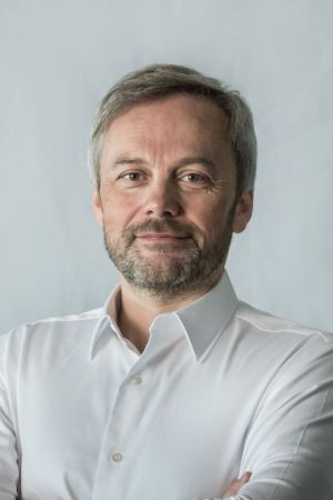 Laurent le Moal.jpg