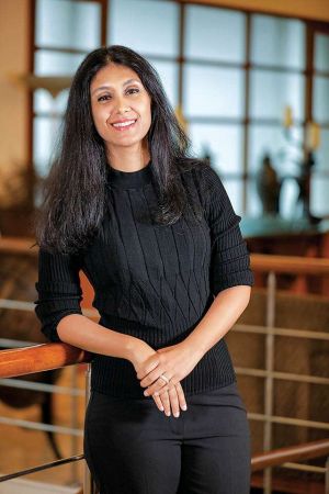 Roshni Nadar.jpg