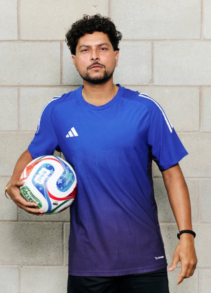 File:Kuldeep Yadav.png