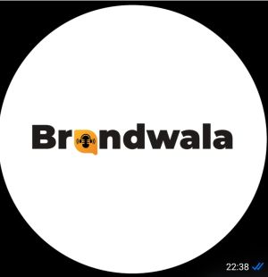 YourBrandwala.jpg