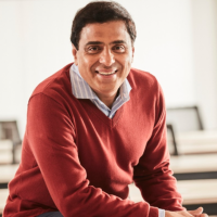 Ronnie Screwvala.image