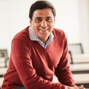 Ronnie Screwvala.image.png