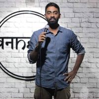 Pranit More.jpg