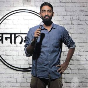 Pranit More.jpg