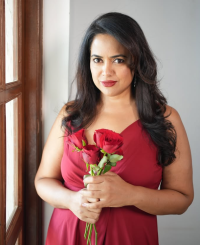 Sameera Reddy.png
