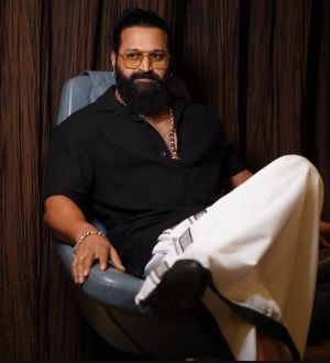 Rishab Shetty.jpg
