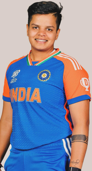 File:Shafali Verma.png